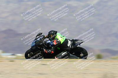media/May-11-2024-SoCal Trackdays (Sat) [[cc414cfff5]]/7-Turn 16 Inside Speed Pans (945am)/